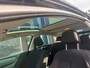 Citroën C4 Coupé 1.6-16V VTR+ AUTOMAAT!AIRCO!APK!KOOPJE!
