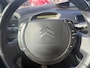 Citroën C4 Coupé 1.6-16V VTR+ AUTOMAAT!AIRCO!APK!KOOPJE!