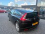 Citroën C4 Coupé 1.6-16V VTR+ AUTOMAAT!AIRCO!APK!KOOPJE!