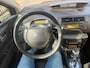 Citroën C4 Coupé 1.6-16V VTR+ AUTOMAAT!AIRCO!APK!KOOPJE!