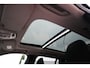 Volvo XC90 2.0 T8 Twin Engine AWD Inscription 6p Panoramadak Luchtvering Leder Stoelverwarming/koeling Bower&Wilkins Trekhaak Etc Etc.