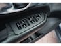 Volvo XC90 2.0 T8 Twin Engine AWD Inscription 6p Panoramadak Luchtvering Leder Stoelverwarming/koeling Bower&Wilkins Trekhaak Etc Etc.