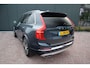 Volvo XC90 2.0 T8 Twin Engine AWD Inscription 6p Panoramadak Luchtvering Leder Stoelverwarming/koeling Bower&Wilkins Trekhaak Etc Etc.