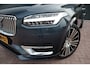 Volvo XC90 2.0 T8 Twin Engine AWD Inscription 6p Panoramadak Luchtvering Leder Stoelverwarming/koeling Bower&Wilkins Trekhaak Etc Etc.