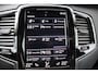 Volvo XC90 2.0 T8 Twin Engine AWD Inscription 6p Panoramadak Luchtvering Leder Stoelverwarming/koeling Bower&Wilkins Trekhaak Etc Etc.
