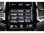 Volvo XC90 2.0 T8 Twin Engine AWD Inscription 6p Panoramadak Luchtvering Leder Stoelverwarming/koeling Bower&Wilkins Trekhaak Etc Etc.