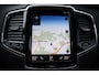 Volvo XC90 2.0 T8 Twin Engine AWD Inscription 6p Panoramadak Luchtvering Leder Stoelverwarming/koeling Bower&Wilkins Trekhaak Etc Etc.
