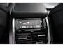 Volvo XC90 2.0 T8 Twin Engine AWD Inscription 6p Panoramadak Luchtvering Leder Stoelverwarming/koeling Bower&Wilkins Trekhaak Etc Etc.