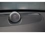 Volvo XC90 2.0 T8 Twin Engine AWD Inscription 6p Panoramadak Luchtvering Leder Stoelverwarming/koeling Bower&Wilkins Trekhaak Etc Etc.