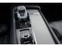 Volvo XC90 2.0 T8 Twin Engine AWD Inscription 6p Panoramadak Luchtvering Leder Stoelverwarming/koeling Bower&Wilkins Trekhaak Etc Etc.
