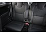 Volvo XC90 2.0 T8 Twin Engine AWD Inscription 6p Panoramadak Luchtvering Leder Stoelverwarming/koeling Bower&Wilkins Trekhaak Etc Etc.