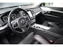 Volvo XC90 2.0 T8 Twin Engine AWD Inscription 6p Panoramadak Luchtvering Leder Stoelverwarming/koeling Bower&Wilkins Trekhaak Etc Etc.