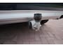 Volvo XC90 2.0 T8 Twin Engine AWD Inscription 6p Panoramadak Luchtvering Leder Stoelverwarming/koeling Bower&Wilkins Trekhaak Etc Etc.