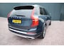 Volvo XC90 2.0 T8 Twin Engine AWD Inscription 6p Panoramadak Luchtvering Leder Stoelverwarming/koeling Bower&Wilkins Trekhaak Etc Etc.