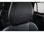 Volvo XC90 2.0 T8 Twin Engine AWD Inscription 6p Panoramadak Luchtvering Leder Stoelverwarming/koeling Bower&Wilkins Trekhaak Etc Etc.