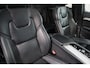 Volvo XC90 2.0 T8 Twin Engine AWD Inscription 6p Panoramadak Luchtvering Leder Stoelverwarming/koeling Bower&Wilkins Trekhaak Etc Etc.