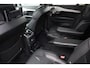 Volvo XC90 2.0 T8 Twin Engine AWD Inscription 6p Panoramadak Luchtvering Leder Stoelverwarming/koeling Bower&Wilkins Trekhaak Etc Etc.