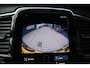 Volvo XC90 2.0 T8 Twin Engine AWD Inscription 6p Panoramadak Luchtvering Leder Stoelverwarming/koeling Bower&Wilkins Trekhaak Etc Etc.