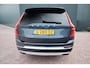 Volvo XC90 2.0 T8 Twin Engine AWD Inscription 6p Panoramadak Luchtvering Leder Stoelverwarming/koeling Bower&Wilkins Trekhaak Etc Etc.