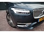 Volvo XC90 2.0 T8 Twin Engine AWD Inscription 6p Panoramadak Luchtvering Leder Stoelverwarming/koeling Bower&Wilkins Trekhaak Etc Etc.
