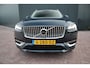 Volvo XC90 2.0 T8 Twin Engine AWD Inscription 6p Panoramadak Luchtvering Leder Stoelverwarming/koeling Bower&Wilkins Trekhaak Etc Etc.