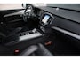 Volvo XC90 2.0 T8 Twin Engine AWD Inscription 6p Panoramadak Luchtvering Leder Stoelverwarming/koeling Bower&Wilkins Trekhaak Etc Etc.