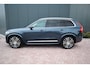 Volvo XC90 2.0 T8 Twin Engine AWD Inscription 6p Panoramadak Luchtvering Leder Stoelverwarming/koeling Bower&Wilkins Trekhaak Etc Etc.
