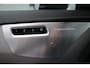 Volvo XC90 2.0 T8 Twin Engine AWD Inscription 6p Panoramadak Luchtvering Leder Stoelverwarming/koeling Bower&Wilkins Trekhaak Etc Etc.