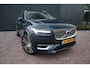 Volvo XC90 2.0 T8 Twin Engine AWD Inscription 6p Panoramadak Luchtvering Leder Stoelverwarming/koeling Bower&Wilkins Trekhaak Etc Etc.