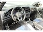 Volkswagen T-Roc 2.0 TSI 300pk 4Motion R DSG7 Panoramadak Clima LMV Sfeer
