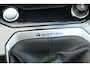 Volkswagen T-Roc 2.0 TSI 300pk 4Motion R DSG7 Panoramadak Clima LMV Sfeer