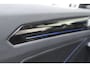 Volkswagen T-Roc 2.0 TSI 300pk 4Motion R DSG7 Panoramadak Clima LMV Sfeer