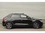 Volkswagen T-Roc 2.0 TSI 300pk 4Motion R DSG7 Panoramadak Clima LMV Sfeer