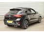 Volkswagen T-Roc 2.0 TSI 300pk 4Motion R DSG7 Panoramadak Clima LMV Sfeer