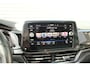 Volkswagen T-Roc 2.0 TSI 300pk 4Motion R DSG7 Panoramadak Clima LMV Sfeer