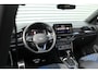 Volkswagen T-Roc 2.0 TSI 300pk 4Motion R DSG7 Panoramadak Clima LMV Sfeer