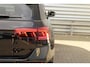 Volkswagen T-Roc 2.0 TSI 300pk 4Motion R DSG7 Panoramadak Clima LMV Sfeer