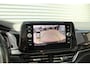 Volkswagen T-Roc 2.0 TSI 300pk 4Motion R DSG7 Panoramadak Clima LMV Sfeer