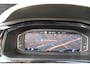 Volkswagen T-Roc 2.0 TSI 300pk 4Motion R DSG7 Panoramadak Clima LMV Sfeer