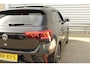 Volkswagen T-Roc 2.0 TSI 300pk 4Motion R DSG7 Panoramadak Clima LMV Sfeer