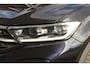 Volkswagen T-Roc 2.0 TSI 300pk 4Motion R DSG7 Panoramadak Clima LMV Sfeer