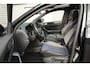 Volkswagen T-Roc 2.0 TSI 300pk 4Motion R DSG7 Panoramadak Clima LMV Sfeer