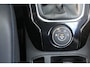 Volkswagen T-Roc 2.0 TSI 300pk 4Motion R DSG7 Panoramadak Clima LMV Sfeer