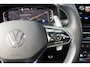 Volkswagen T-Roc 2.0 TSI 300pk 4Motion R DSG7 Panoramadak Clima LMV Sfeer
