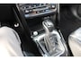 Volkswagen T-Roc 2.0 TSI 300pk 4Motion R DSG7 Panoramadak Clima LMV Sfeer
