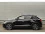 Volkswagen T-Roc 2.0 TSI 300pk 4Motion R DSG7 Panoramadak Clima LMV Sfeer