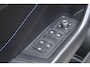 Volkswagen T-Roc 2.0 TSI 300pk 4Motion R DSG7 Panoramadak Clima LMV Sfeer