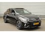 Volkswagen T-Roc 2.0 TSI 300pk 4Motion R DSG7 Panoramadak Clima LMV Sfeer
