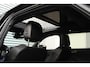 Volkswagen T-Roc 2.0 TSI 300pk 4Motion R DSG7 Panoramadak Clima LMV Sfeer