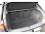 Volkswagen T-Roc 2.0 TSI 300pk 4Motion R DSG7 Panoramadak Clima LMV Sfeer